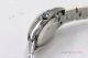 EW Factory 31mm Swiss Grade Replica Rolex Oyster Perpetual Watch SS Silver Dial (4)_th.jpg